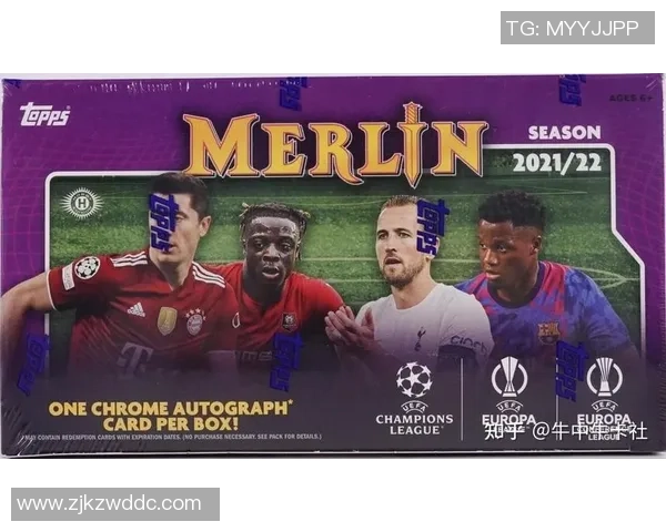 Revolution足球球星卡:探索足球历史中的珍贵收藏与投资潜力 Revolution足球球星卡:探索足球历史中的珍贵收藏与投资潜力