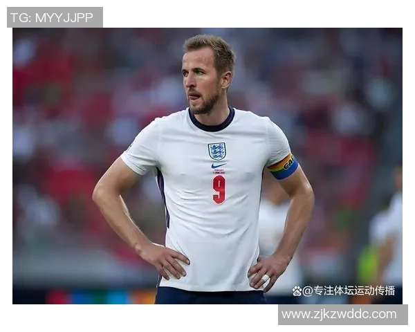 2025新一代足球球星阵容排名揭晓 谁将成为未来足坛的超级巨星