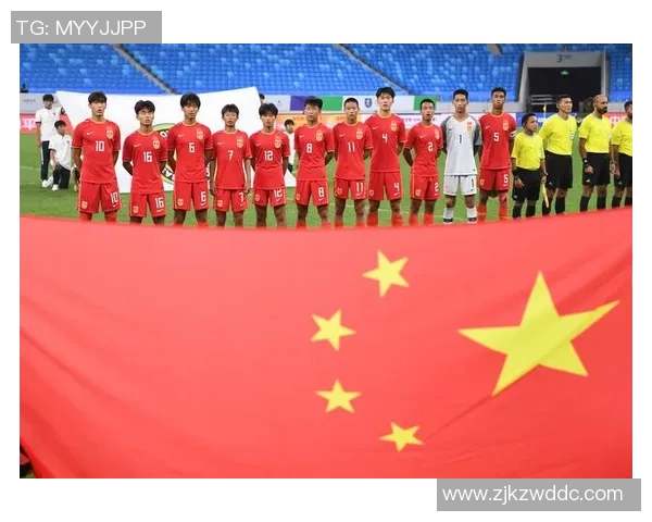 上海足球明星引领中国队崛起 聚焦上海球员在国家队的关键角色与贡献 上海足球明星引领中国队崛起 聚焦上海球员在国家队的关键角色与贡献