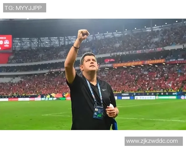 全球最年长足球运动员排名盘点 这些老将仍活跃在绿茵场 全球最年长足球运动员排名盘点 这些老将仍活跃在绿茵场