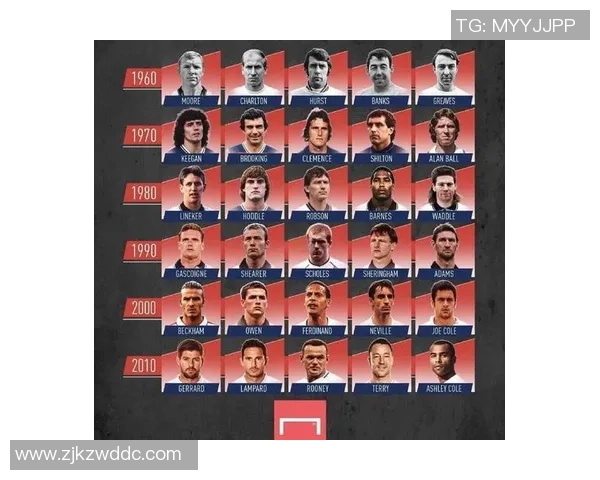 什么样的足球球星才能被称为超巨他们有哪些独特的标准和特点 什么样的足球球星才能被称为超巨他们有哪些独特的标准和特点