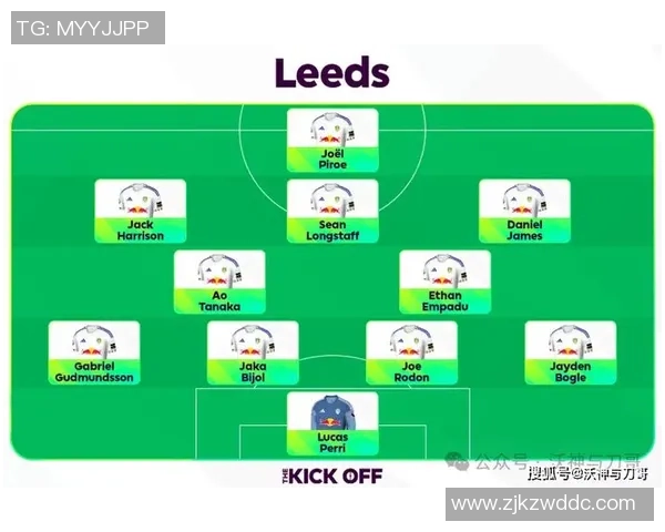 全球顶级足球队各位置球星推荐名单解析，助你了解各大豪门阵容配置