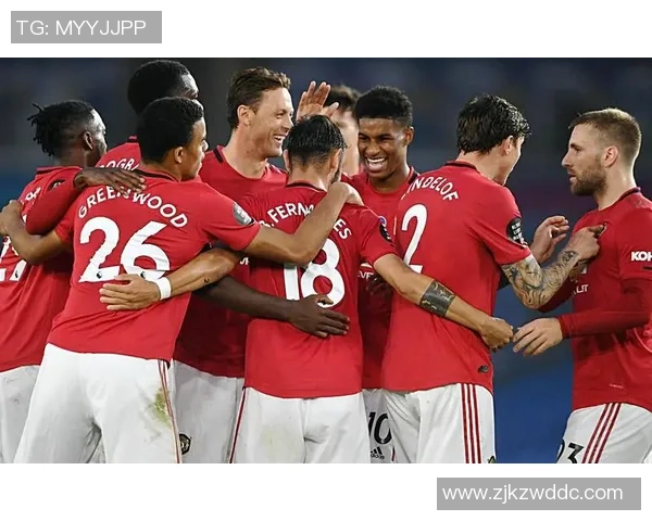 卡帕尼尼编年史足球全景回顾解析与珍藏价值深度探讨 卡帕尼尼编年史足球全景回顾解析与珍藏价值深度探讨