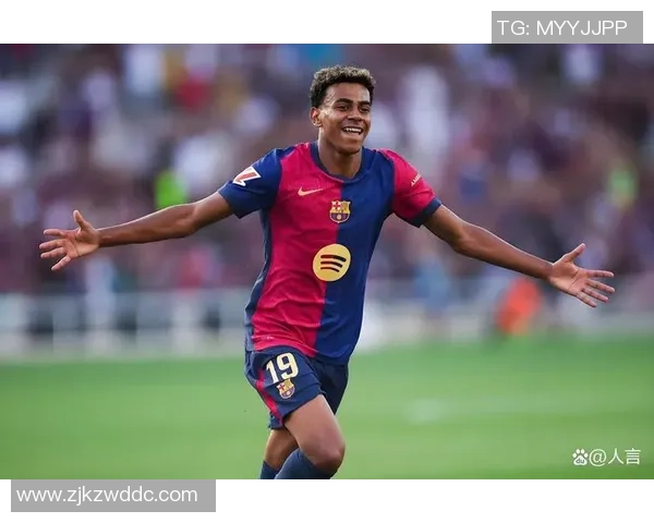 天下足球球星外号揭秘 这些绰号背后的故事你知道吗