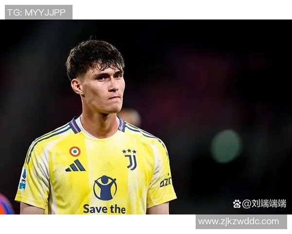 意大利足球球星现状解析：从老将到新星的崛起与挑战