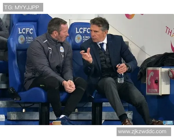 皮埃尔是什么背景的足球球星曾效力于哪些著名俱乐部并取得哪些成就