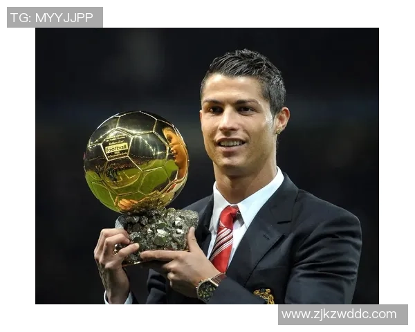 谁是绿茵传奇猜足球球星挑战开启等你来识英雄