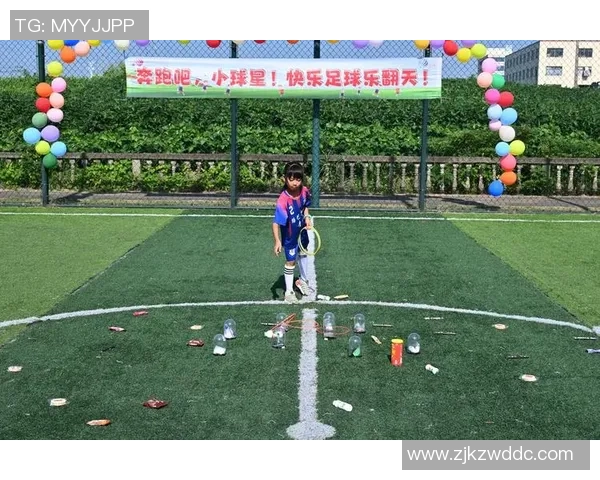 聚焦足球赛场四号球星的精彩表现与未来潜力分析