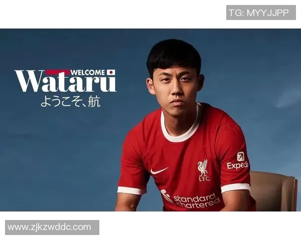 足球妖锋崛起的背后 揭秘未来巨星的成长故事及精彩表现