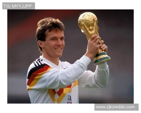 足球巨星昔日艰辛生活历程揭秘 从贫困街头到绿茵巅峰的奋斗故事