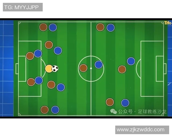 足球星球机位分布图高清解析与战术布局深入剖析