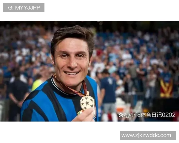 80岁足球传奇依然驰骋绿茵场 展现超凡球技与不老精神 80岁足球传奇依然驰骋绿茵场 展现超凡球技与不老精神