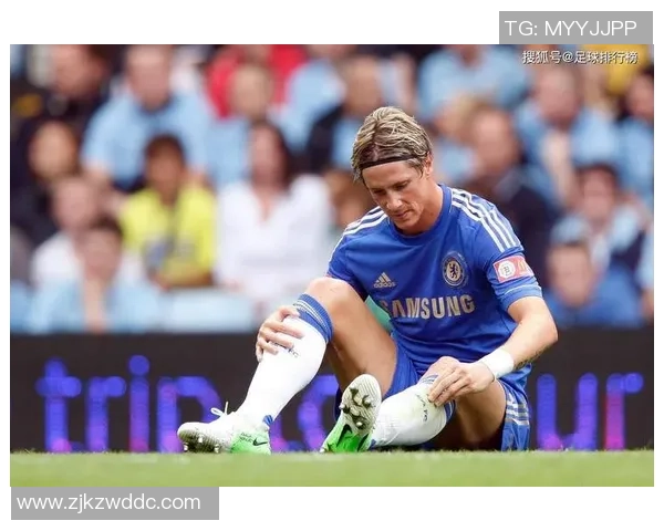 俄罗斯足球球星为保家卫国上战场勇敢参战的背后故事 俄罗斯足球球星为保家卫国上战场勇敢参战的背后故事