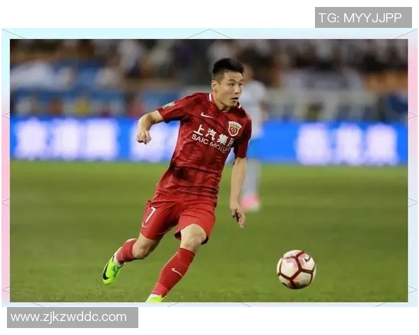 中国足球世界第一球星的辉煌传奇 中国足球世界第一球星的辉煌传奇