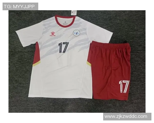 女足球星球服数字背后的故事与意义解析 女足球星球服数字背后的故事与意义解析