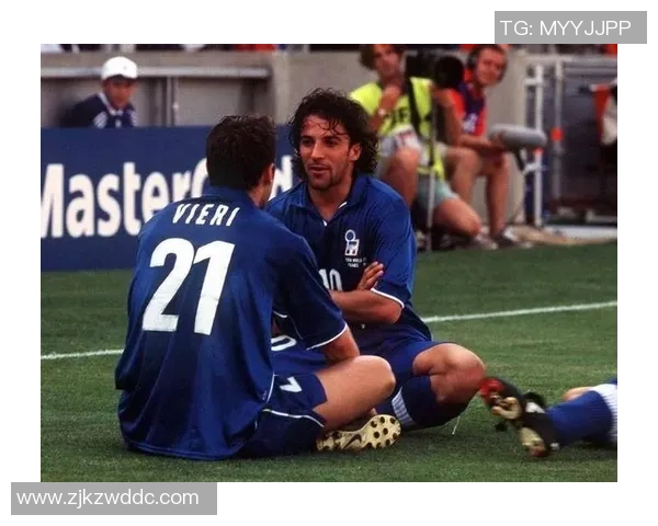 皮耶罗辉煌足坛生涯与意大利足球传奇记忆 皮耶罗辉煌足坛生涯与意大利足球传奇记忆