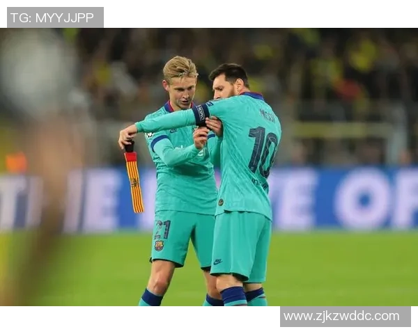 2014年世界杯足球明星风采：梅西、罗纳尔多、内马尔等球员的辉煌瞬间