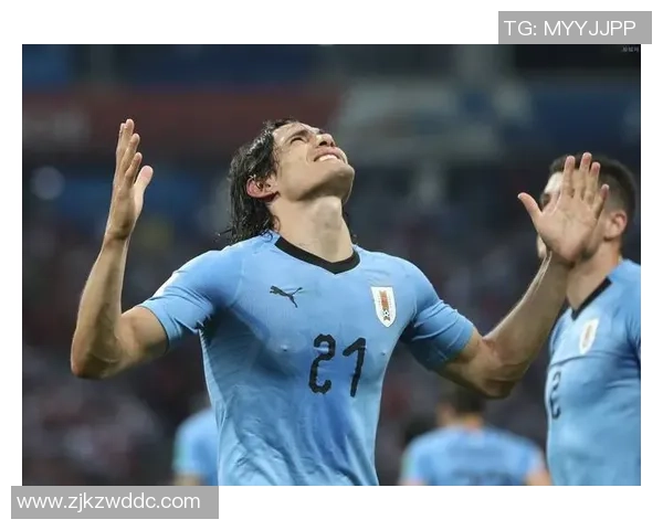 乌拉圭足球历史十大球星排名分析及其影响力解读 乌拉圭足球历史十大球星排名分析及其影响力解读