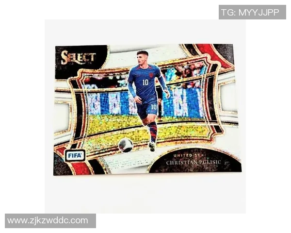 全新帕尼尼球星卡足球基础包让球迷收藏热情再升温