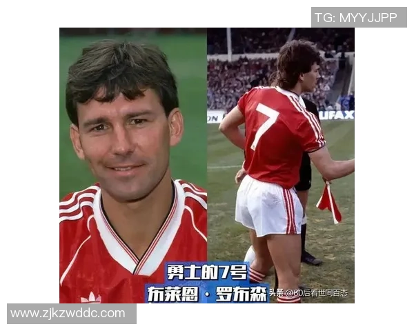 历史上进球最多的足球巨星是谁以及他背后的传奇故事 历史上进球最多的足球巨星是谁以及他背后的传奇故事