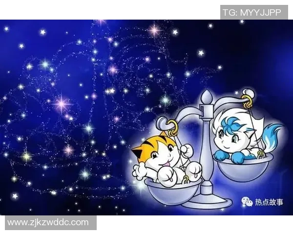 天秤座足球明星盘点 哪些球员星座影响了他们的职业生涯 天秤座足球明星盘点 哪些球员星座影响了他们的职业生涯