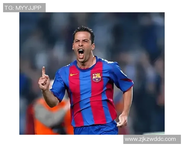 巅峰期最长的足球球星：探寻那些在职业生涯中持续闪耀的传奇人物