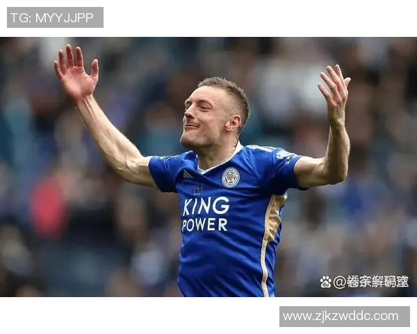 莱比锡足球俱乐部核心球星闪耀赛场引领球队不断迈向更高荣誉