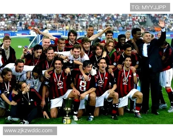 足球传奇风采尽显经典老球星高清海报展示经典瞬间与荣耀时刻