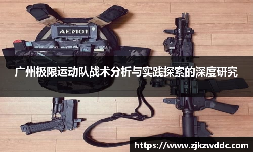K8凯发国际