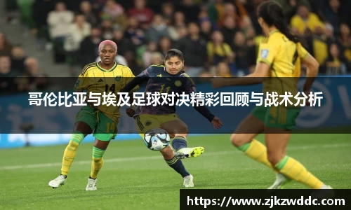 K8凯发
