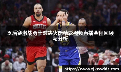 K8凯发国际