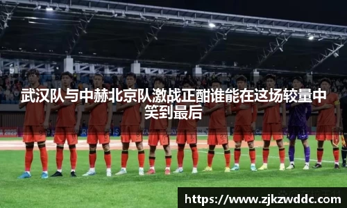 K8凯发