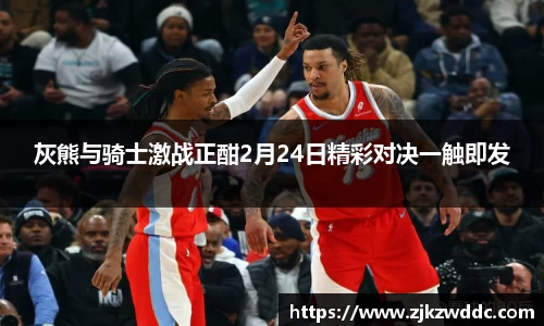 K8凯发