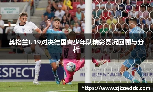 K8凯发