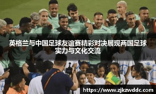 K8凯发国际