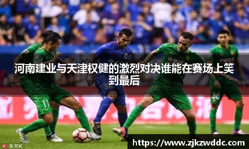 K8凯发