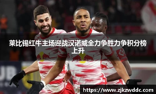 K8凯发