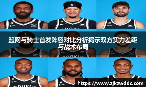 K8凯发国际