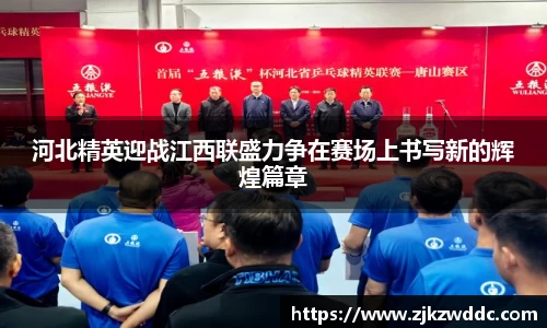 K8凯发ag