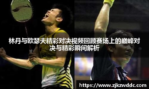 K8凯发ag