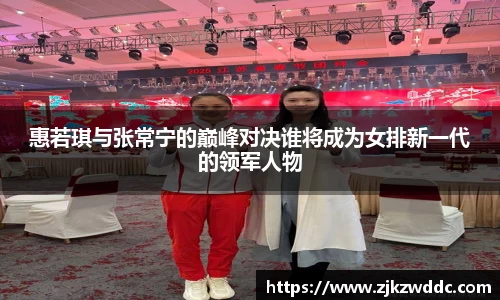 K8凯发国际
