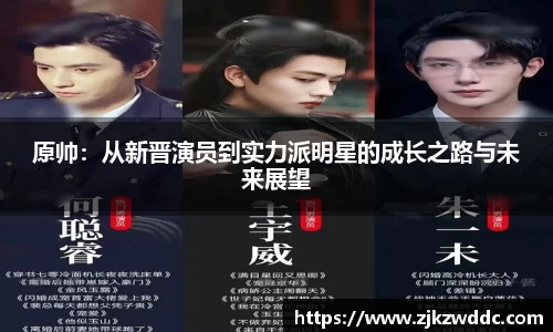 K8凯发国际