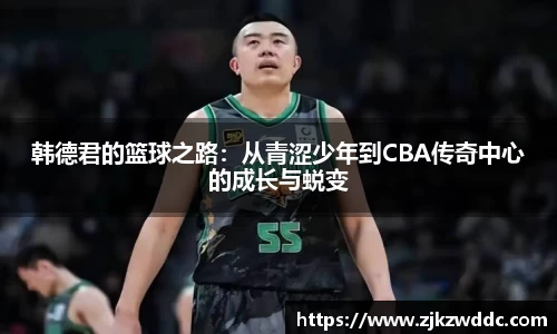 K8凯发国际