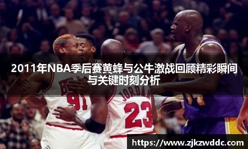 K8凯发ag