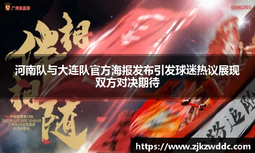 K8凯发