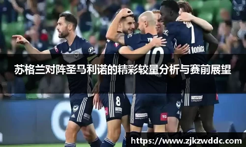 K8凯发