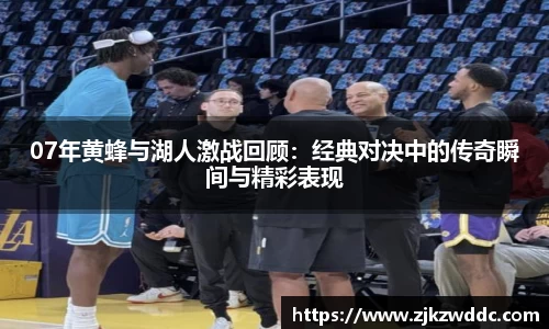 K8凯发