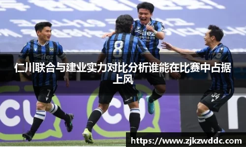 K8凯发