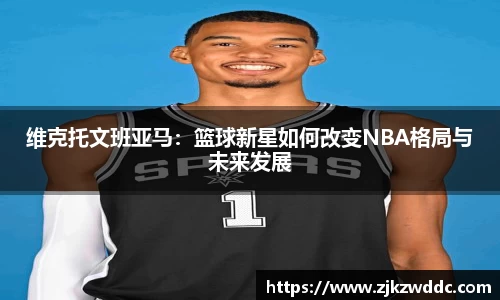 K8凯发国际