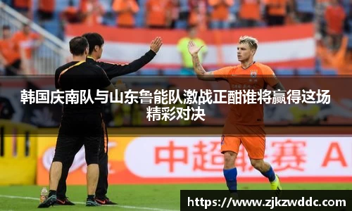 K8凯发国际